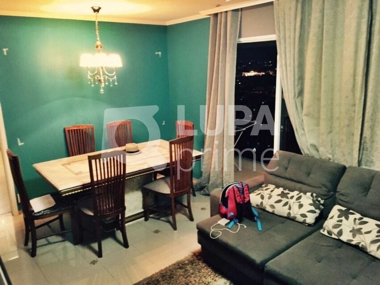 apartamento-venda-sao-paulo-mandaqui-3dormitorios-1suite-2vagas-92m2-LM22049