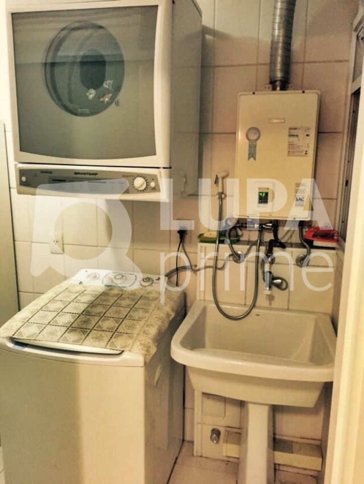 apartamento-venda-sao-paulo-mandaqui-3dormitorios-1suite-2vagas-92m2-LM22049