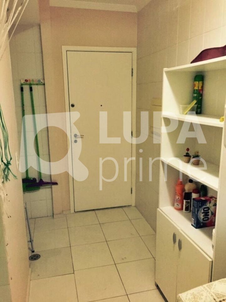 apartamento-venda-sao-paulo-mandaqui-3dormitorios-1suite-2vagas-92m2-LM22049