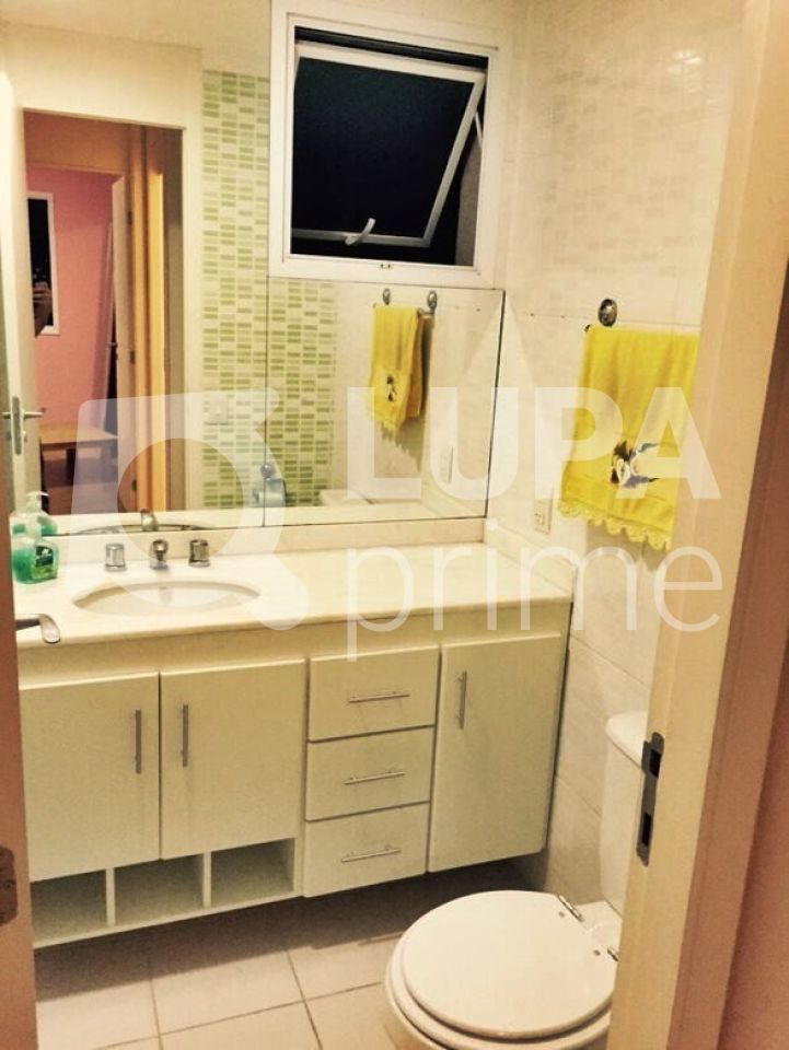 apartamento-venda-sao-paulo-mandaqui-3dormitorios-1suite-2vagas-92m2-LM22049