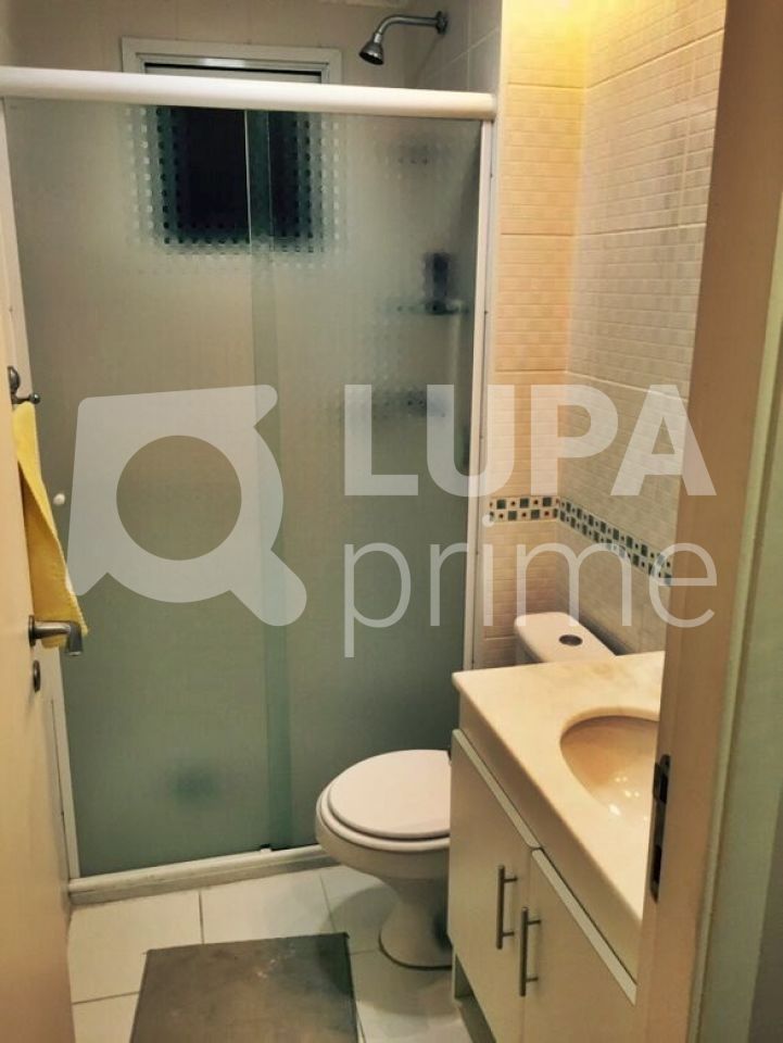 apartamento-venda-sao-paulo-mandaqui-3dormitorios-1suite-2vagas-92m2-LM22049
