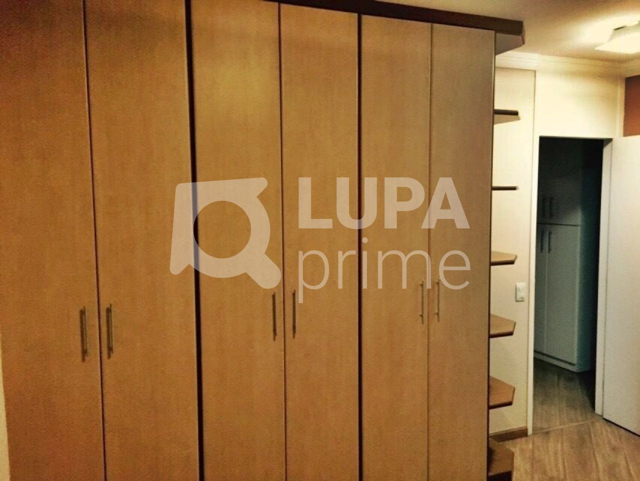 apartamento-venda-sao-paulo-mandaqui-3dormitorios-1suite-2vagas-92m2-LM22049
