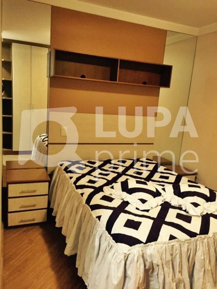 apartamento-venda-sao-paulo-mandaqui-3dormitorios-1suite-2vagas-92m2-LM22049