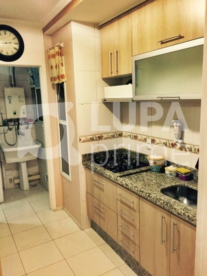 apartamento-venda-sao-paulo-mandaqui-3dormitorios-1suite-2vagas-92m2-LM22049