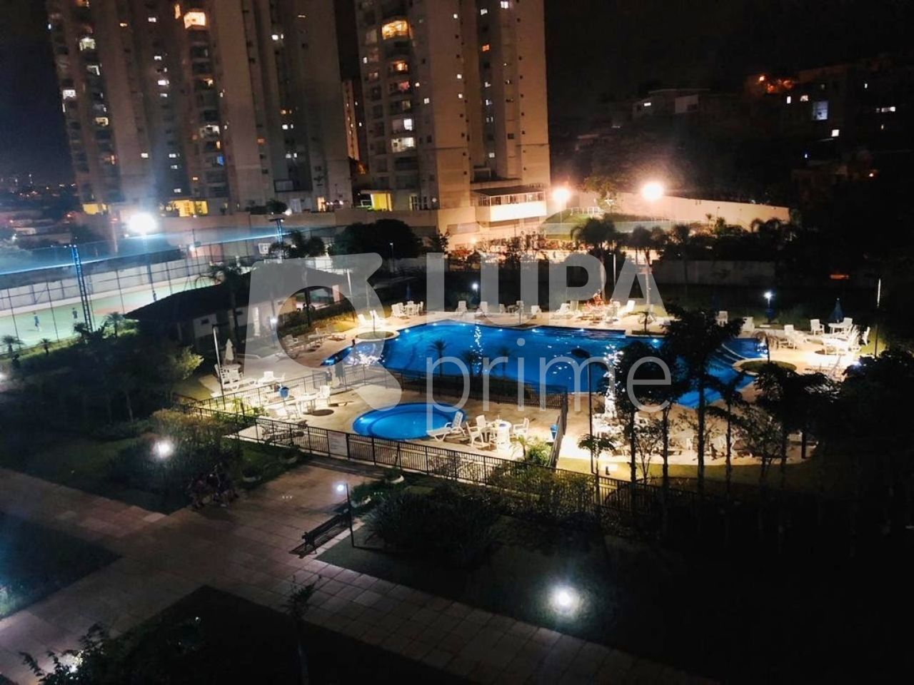 apartamento-venda-sao-paulo-mandaqui-3dormitorios-1suite-2vagas-92m2-LM22049