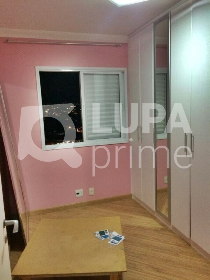 apartamento-venda-sao-paulo-mandaqui-3dormitorios-1suite-2vagas-92m2-LM22049