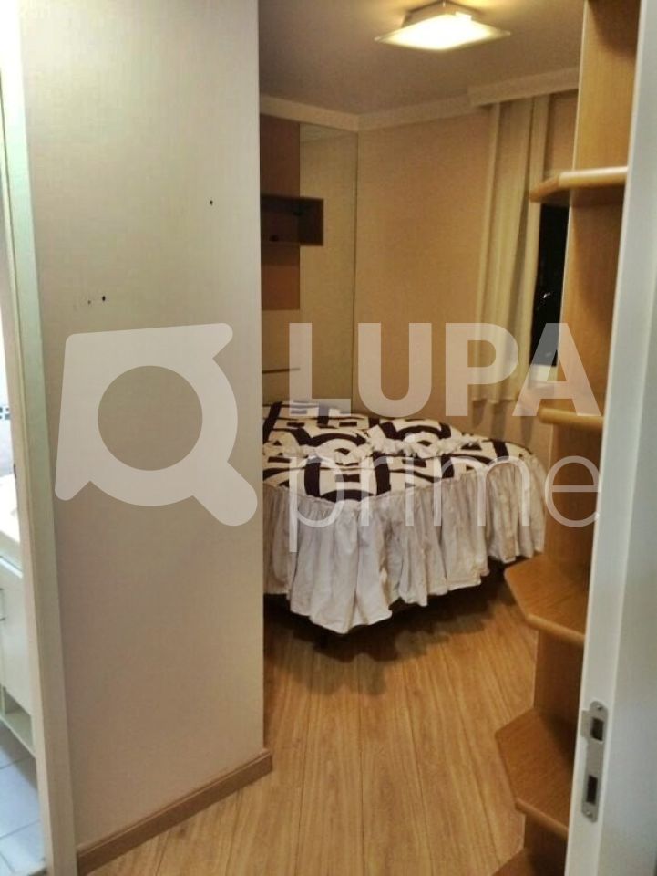 apartamento-venda-sao-paulo-mandaqui-3dormitorios-1suite-2vagas-92m2-LM22049
