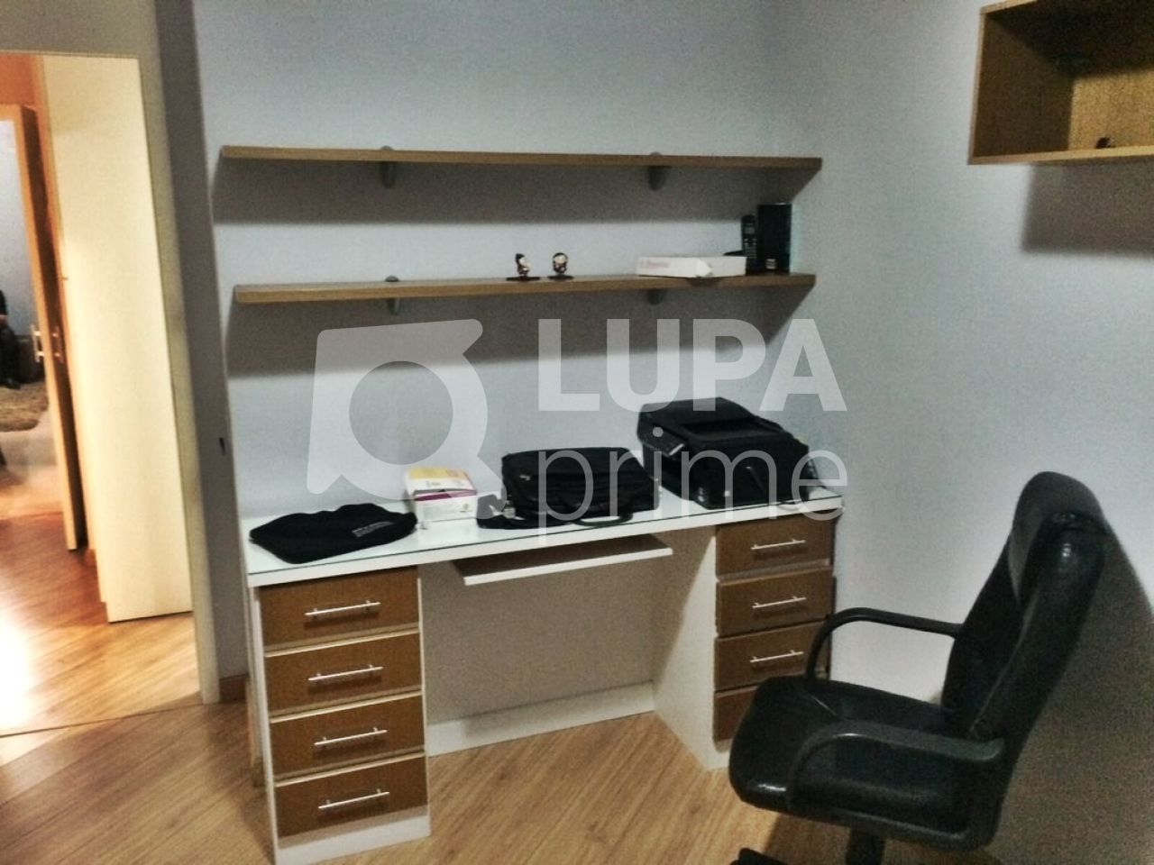 apartamento-venda-sao-paulo-mandaqui-3dormitorios-1suite-2vagas-92m2-LM22049