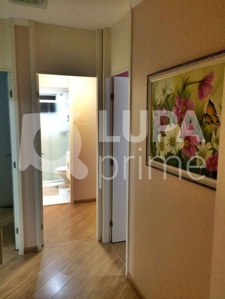 apartamento-venda-sao-paulo-mandaqui-3dormitorios-1suite-2vagas-92m2-LM22049