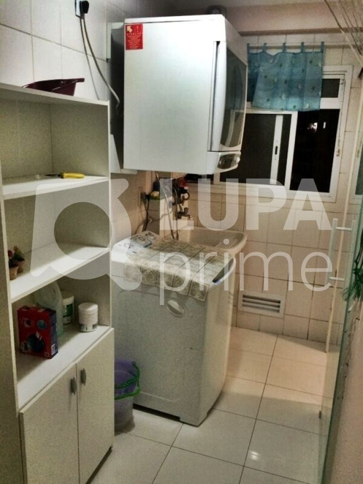 apartamento-venda-sao-paulo-mandaqui-3dormitorios-1suite-2vagas-92m2-LM22049