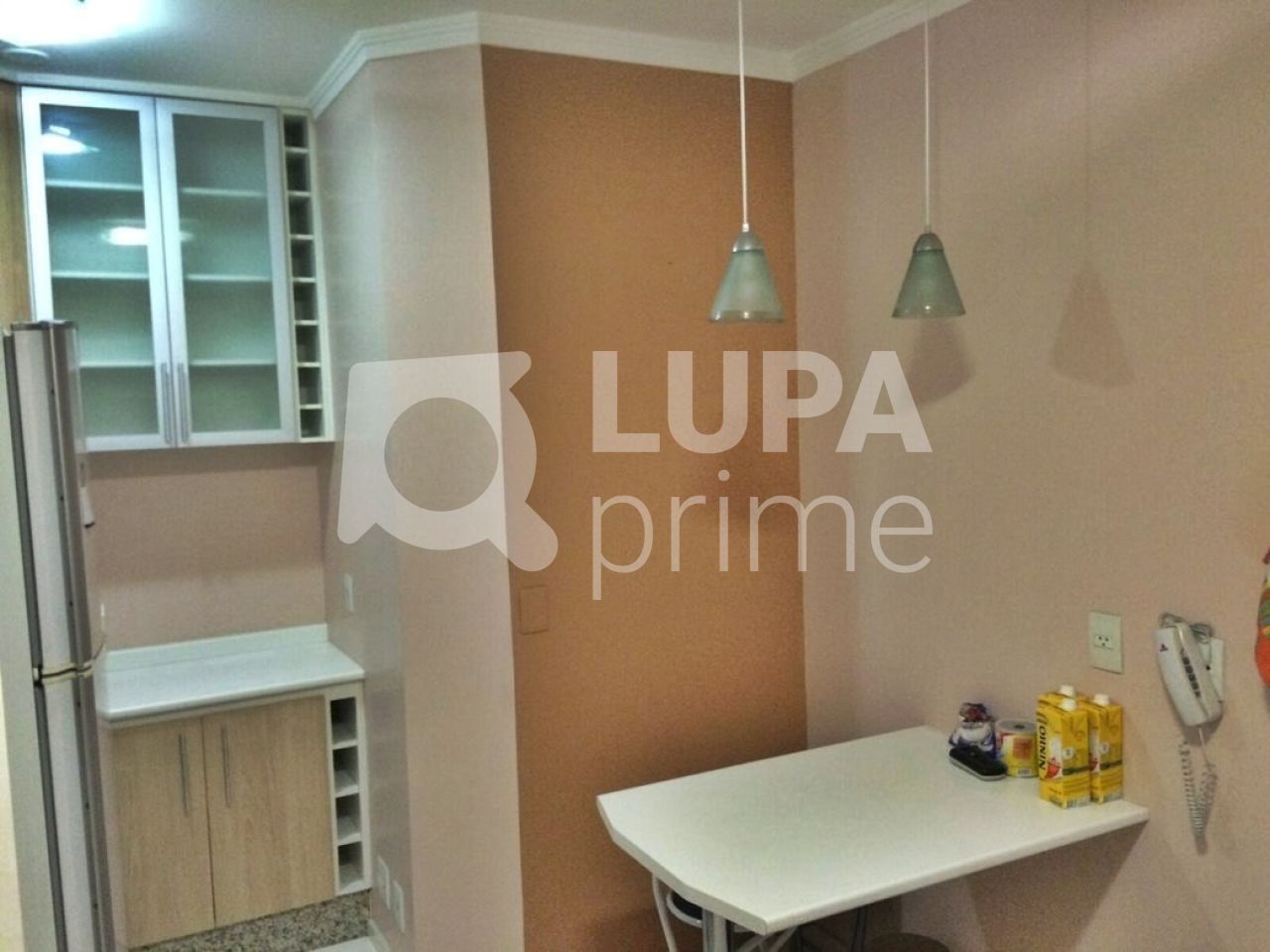 apartamento-venda-sao-paulo-mandaqui-3dormitorios-1suite-2vagas-92m2-LM22049
