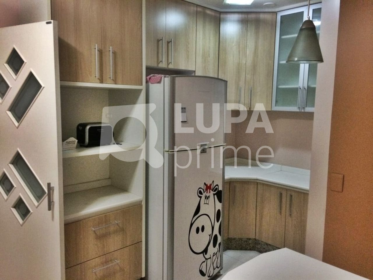 apartamento-venda-sao-paulo-mandaqui-3dormitorios-1suite-2vagas-92m2-LM22049