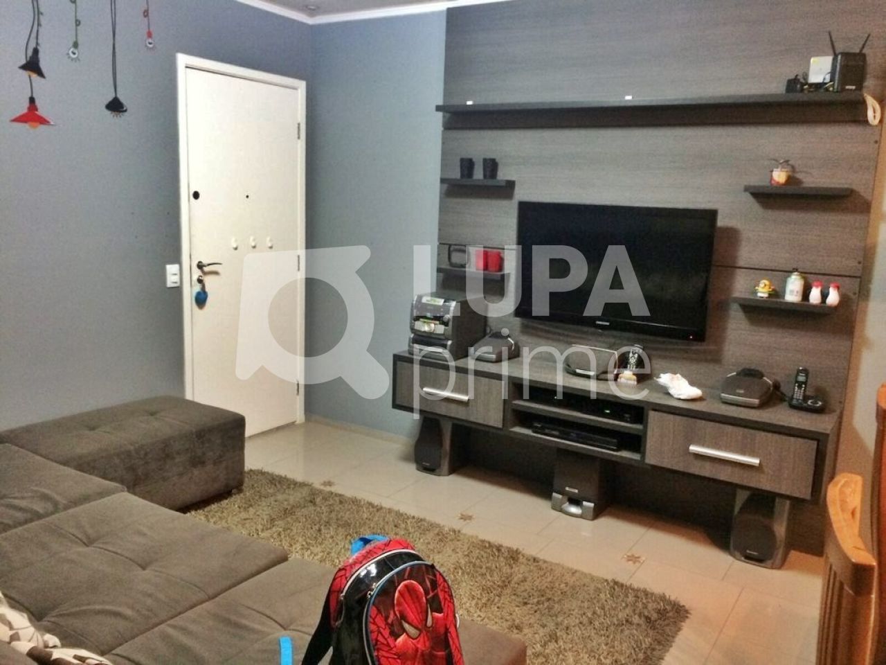 apartamento-venda-sao-paulo-mandaqui-3dormitorios-1suite-2vagas-92m2-LM22049
