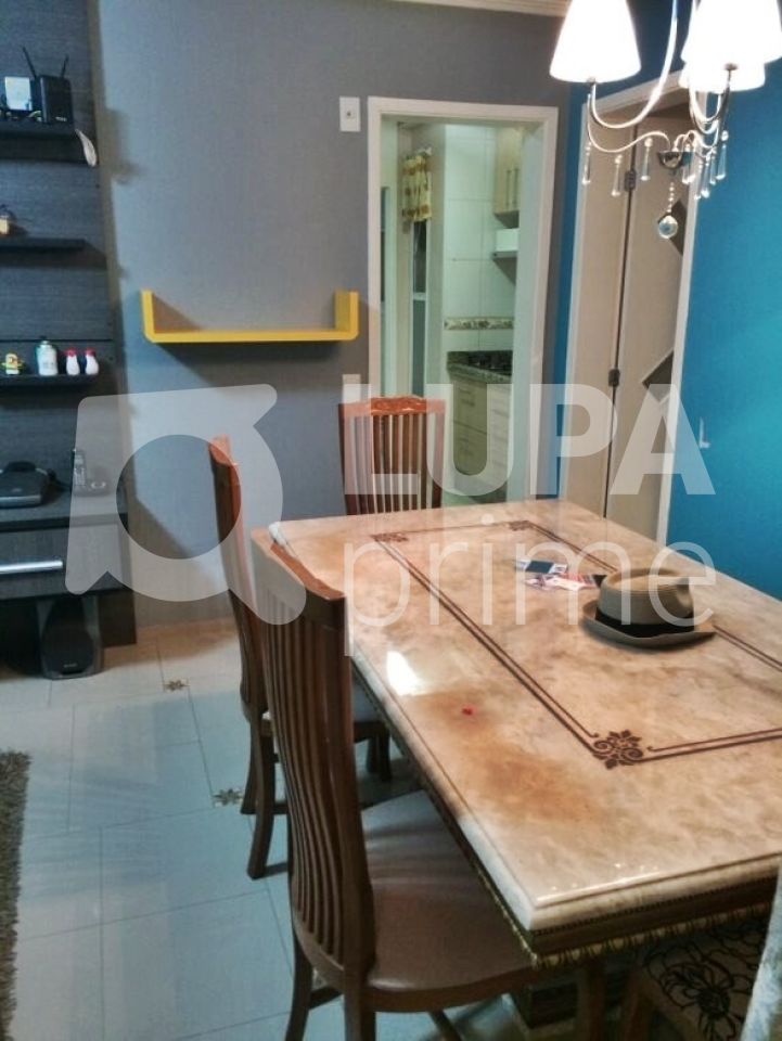 apartamento-venda-sao-paulo-mandaqui-3dormitorios-1suite-2vagas-92m2-LM22049