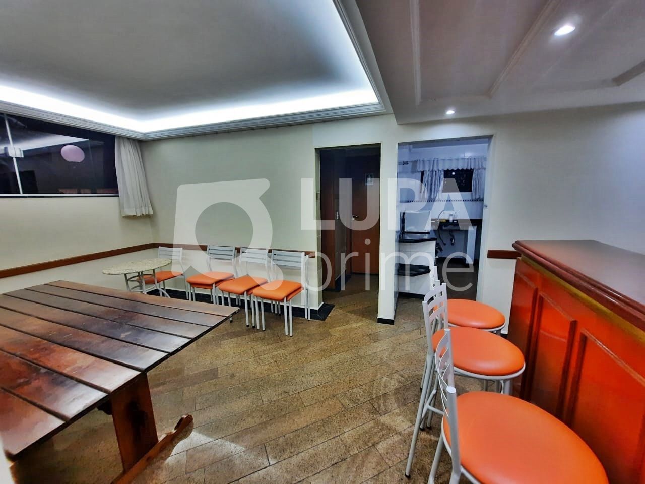 apartamento-venda-sao-paulo-tucuruvi-3dormitorios-1suite-1vaga-80m2-LM22070