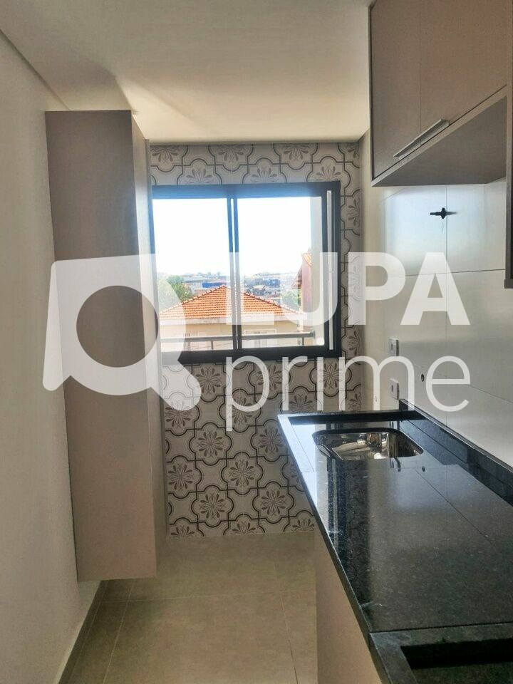 apartamento-venda-sao-paulo-vila-maria-1dormitorio-45m2-LM22073