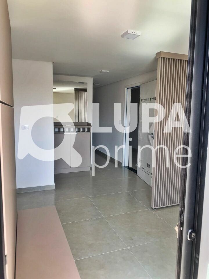 apartamento-venda-sao-paulo-vila-maria-1dormitorio-45m2-LM22073