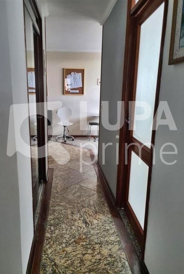 sala-comercial-venda-sao-paulo-santana-4vagas-170m2-LM22083