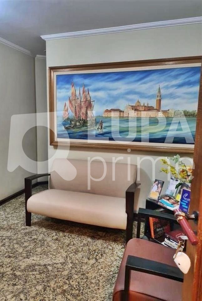 sala-comercial-venda-sao-paulo-santana-4vagas-170m2-LM22083