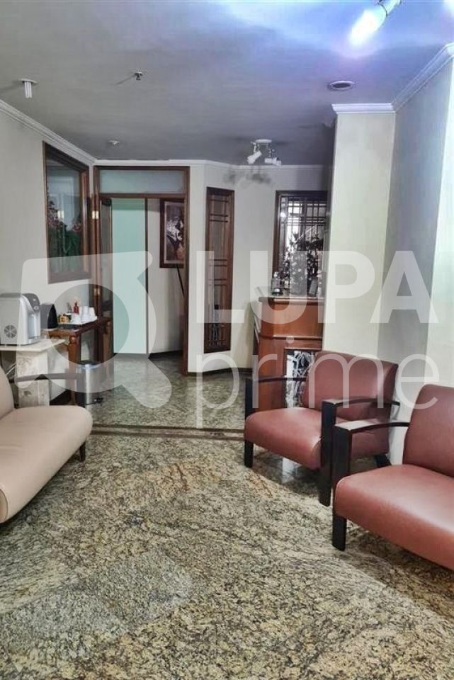 sala-comercial-venda-sao-paulo-santana-4vagas-170m2-LM22083
