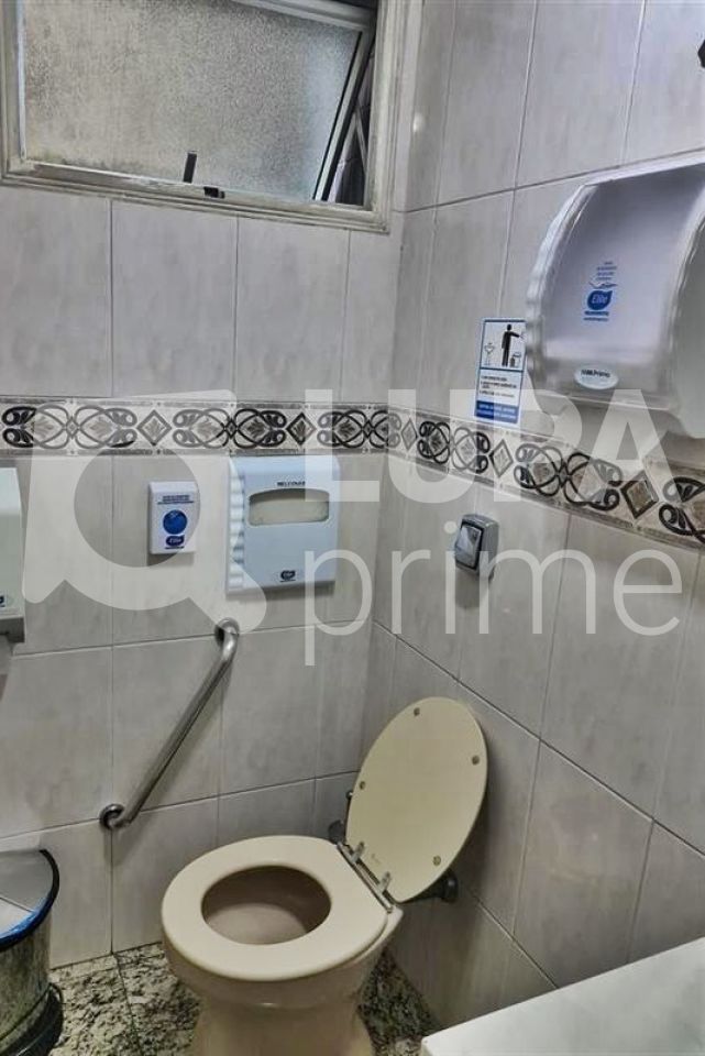 sala-comercial-venda-sao-paulo-santana-4vagas-170m2-LM22083
