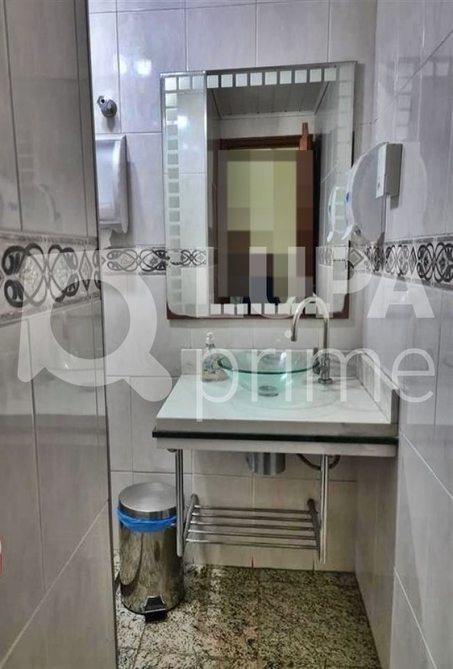 sala-comercial-venda-sao-paulo-santana-4vagas-170m2-LM22083