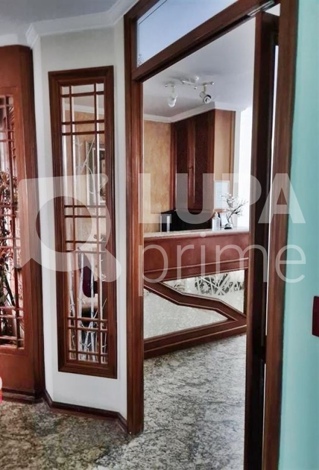 sala-comercial-venda-sao-paulo-santana-4vagas-170m2-LM22083