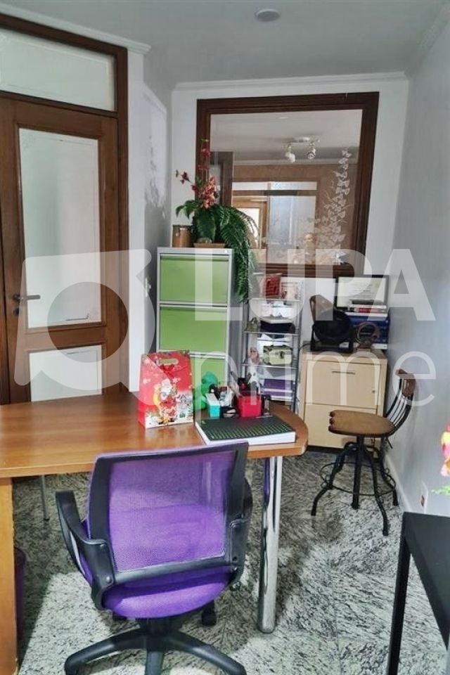 sala-comercial-venda-sao-paulo-santana-4vagas-170m2-LM22083