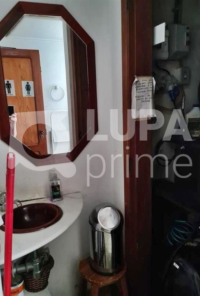 sala-comercial-venda-sao-paulo-santana-4vagas-170m2-LM22083