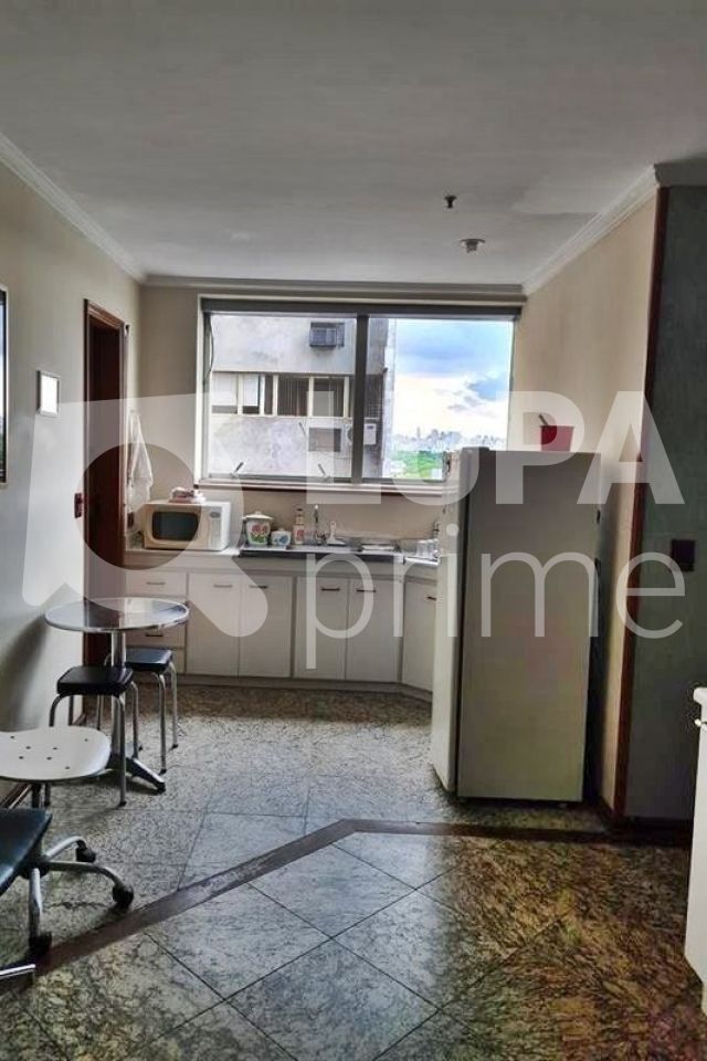 sala-comercial-venda-sao-paulo-santana-4vagas-170m2-LM22083