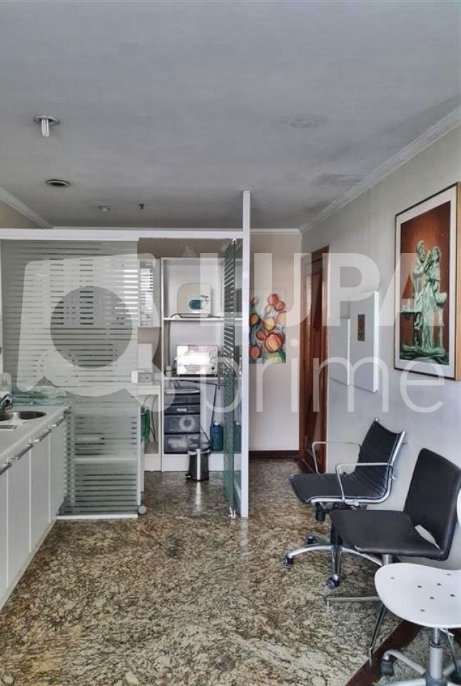 sala-comercial-venda-sao-paulo-santana-4vagas-170m2-LM22083