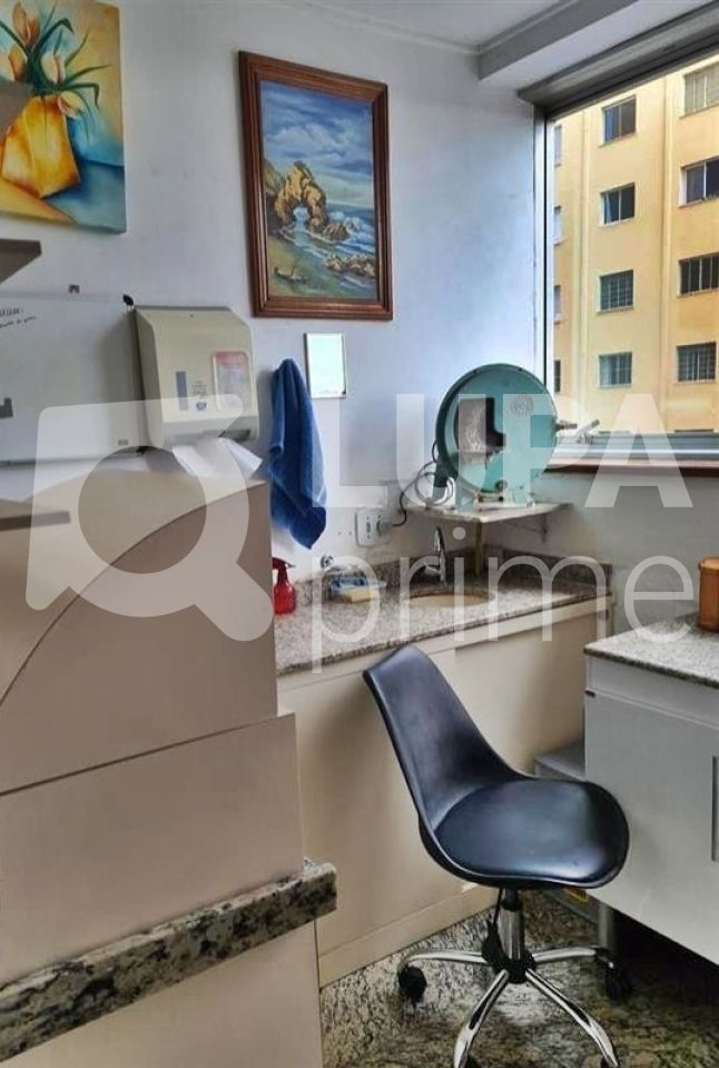 sala-comercial-venda-sao-paulo-santana-4vagas-170m2-LM22083