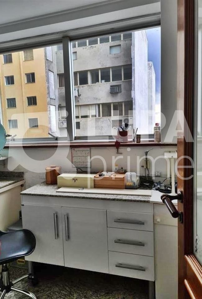sala-comercial-venda-sao-paulo-santana-4vagas-170m2-LM22083