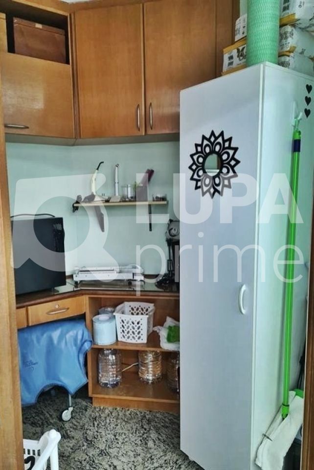 sala-comercial-venda-sao-paulo-santana-4vagas-170m2-LM22083