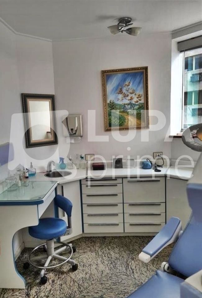 sala-comercial-venda-sao-paulo-santana-4vagas-170m2-LM22083