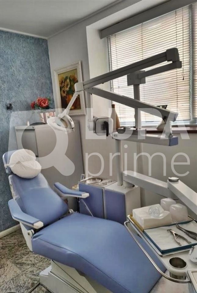 sala-comercial-venda-sao-paulo-santana-4vagas-170m2-LM22083