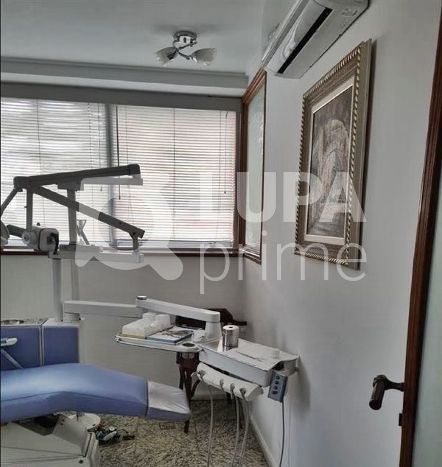 sala-comercial-venda-sao-paulo-santana-4vagas-170m2-LM22083