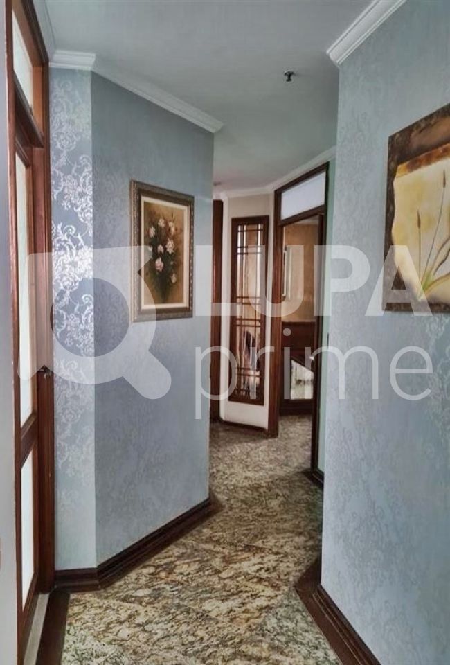 sala-comercial-venda-sao-paulo-santana-4vagas-170m2-LM22083