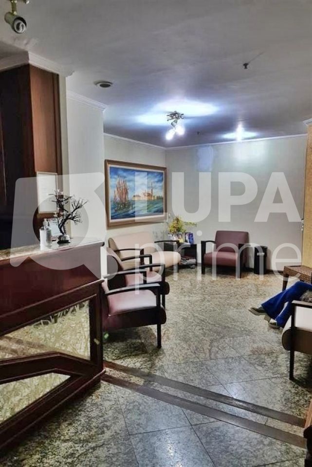 sala-comercial-venda-sao-paulo-santana-4vagas-170m2-LM22083