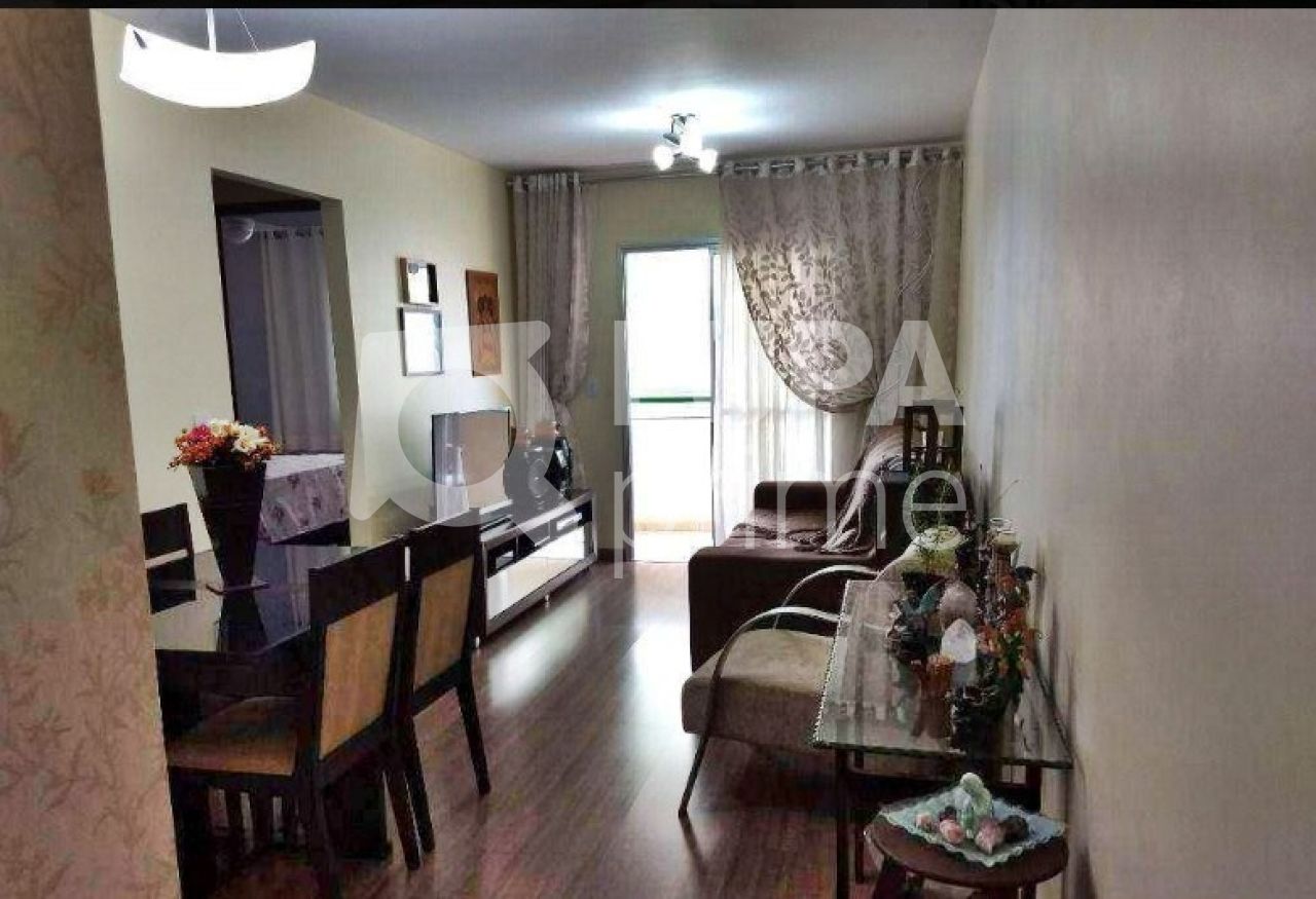 apartamento-venda-sao-paulo-mandaqui-2dormitorios-2vagas-55m2-LM22108