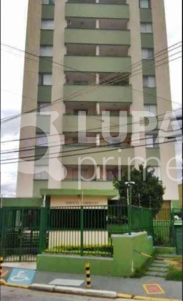 apartamento-venda-sao-paulo-mandaqui-2dormitorios-2vagas-55m2-LM22108