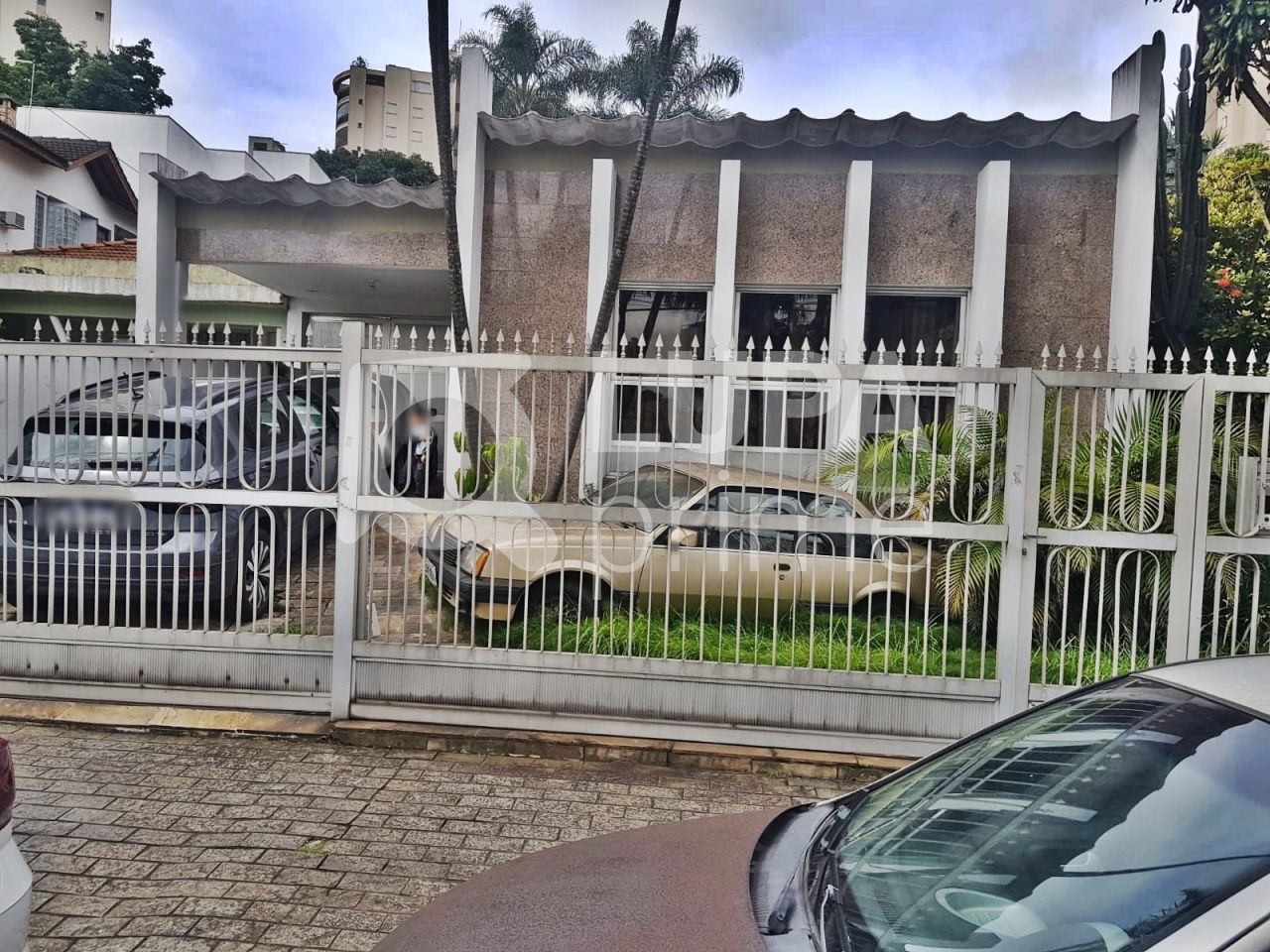 casa-terrea-venda-sao-paulo-vila-maria-alta-3dormitorios-1suite-3vagas-310m2-LM22126