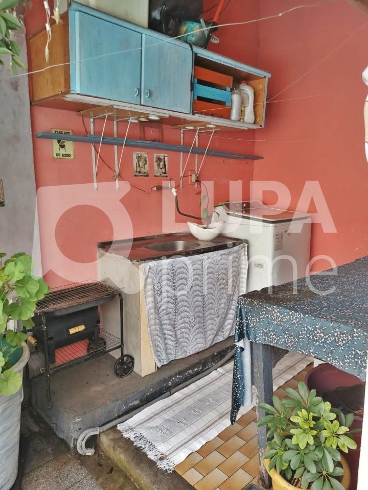casa-terrea-venda-sao-paulo-parque-novo-mundo-2dormitorios-1suite-2vagas-135m2-LM22132