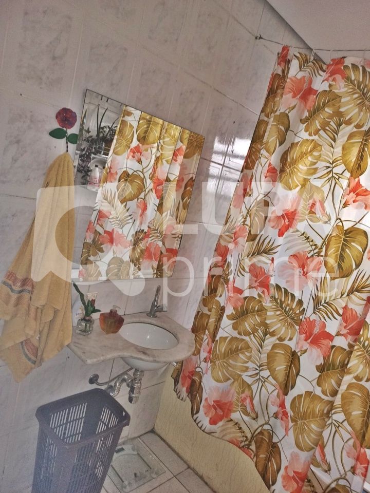casa-terrea-venda-sao-paulo-parque-novo-mundo-2dormitorios-1suite-2vagas-135m2-LM22132