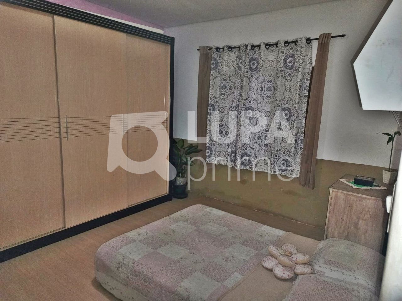 casa-terrea-venda-sao-paulo-parque-novo-mundo-2dormitorios-1suite-2vagas-135m2-LM22132