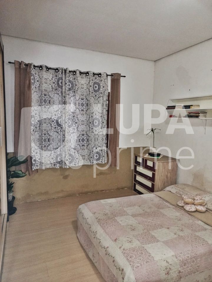 casa-terrea-venda-sao-paulo-parque-novo-mundo-2dormitorios-1suite-2vagas-135m2-LM22132