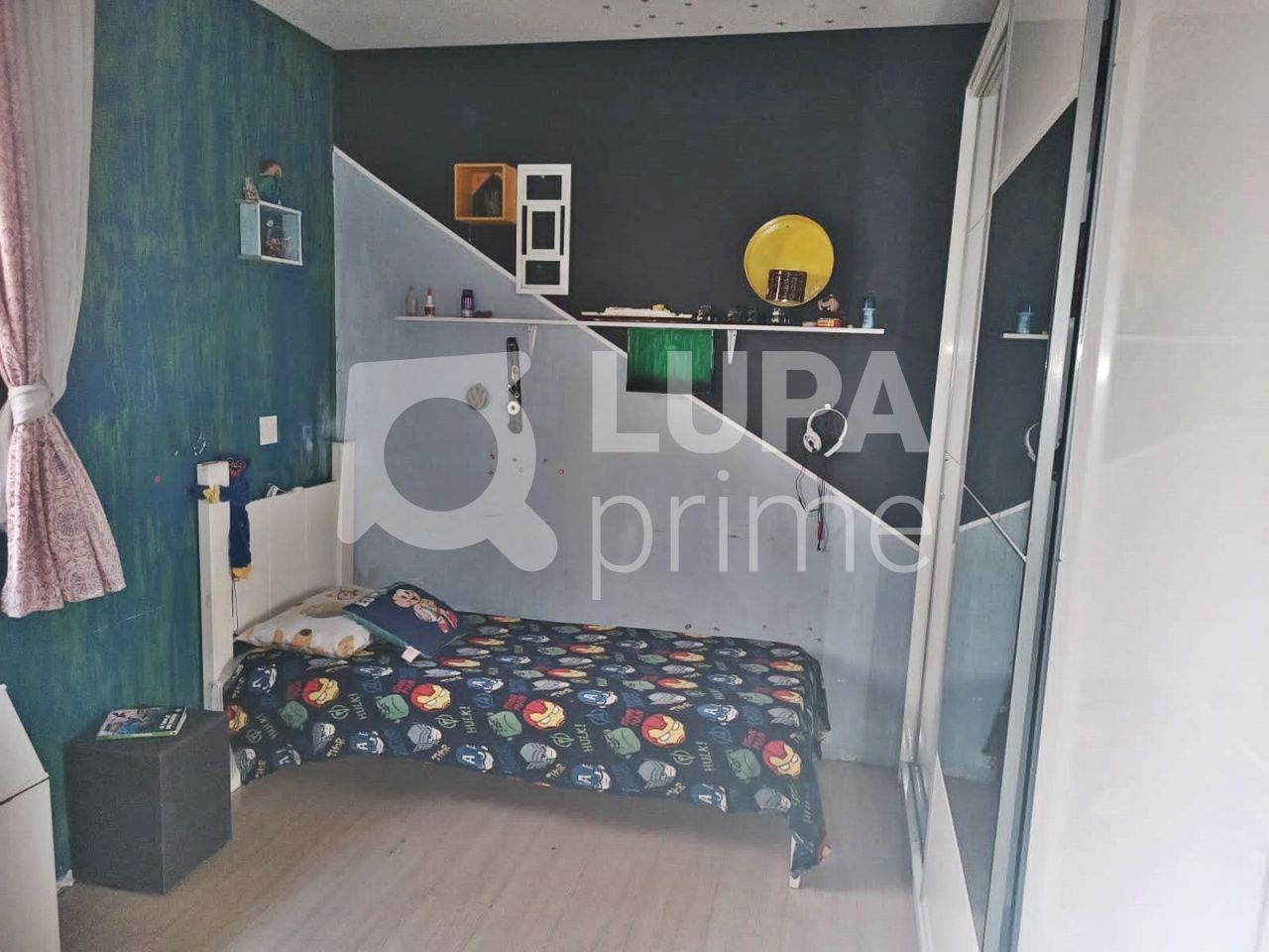 casa-terrea-venda-sao-paulo-parque-novo-mundo-2dormitorios-1suite-2vagas-135m2-LM22132