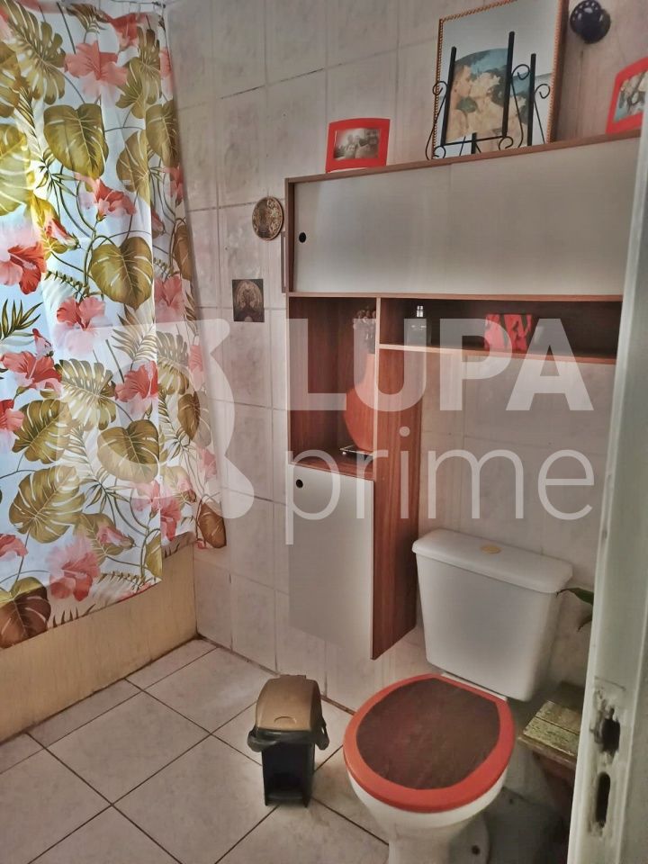 casa-terrea-venda-sao-paulo-parque-novo-mundo-2dormitorios-1suite-2vagas-135m2-LM22132