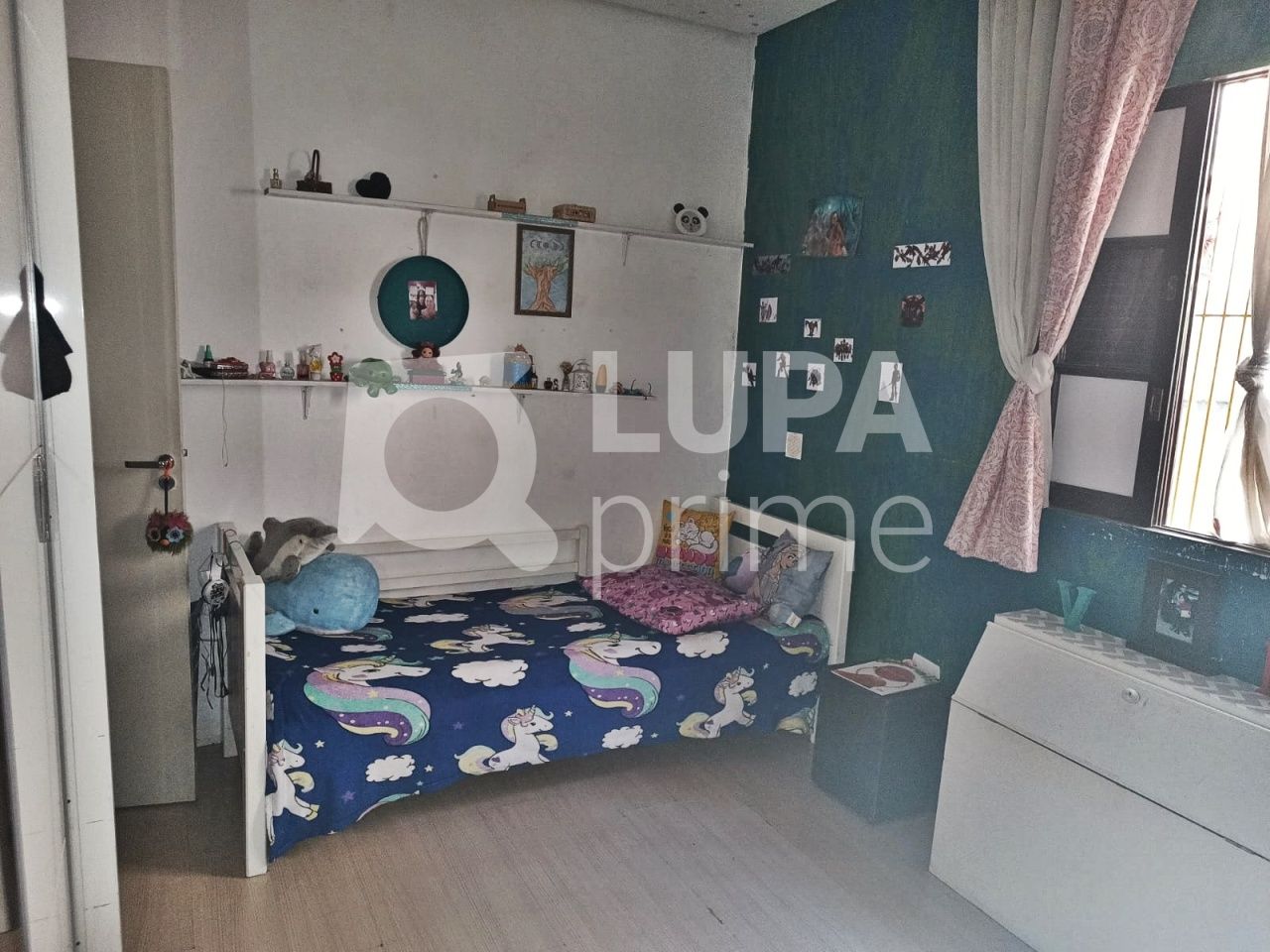 casa-terrea-venda-sao-paulo-parque-novo-mundo-2dormitorios-1suite-2vagas-135m2-LM22132