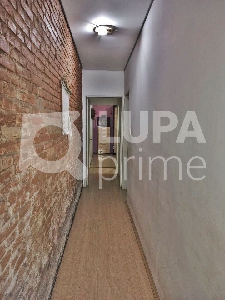 casa-terrea-venda-sao-paulo-parque-novo-mundo-2dormitorios-1suite-2vagas-135m2-LM22132